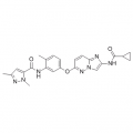 anti-HYAL1 antibody (Hyaluronidase-1) (N-Term)