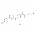 anti-HYAL1 antibody (Hyaluronidase-1) (N-Term)