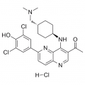 anti-HYAL1 antibody (Hyaluronidase-1) (N-Term)