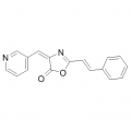 anti-HYAL1 antibody (Hyaluronidase-1) (N-Term)
