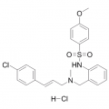 anti-HYAL1 antibody (Hyaluronidase-1) (N-Term)
