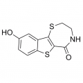 anti-HYAL1 antibody (Hyaluronidase-1) (N-Term)