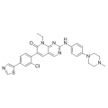 anti-HYAL1 antibody (Hyaluronidase-1) (N-Term)