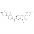 anti-HYAL1 antibody (Hyaluronidase-1) (N-Term)