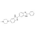 anti-HYAL1 antibody (Hyaluronidase-1) (N-Term)