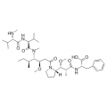 anti-HYAL1 antibody (Hyaluronidase-1) (N-Term)
