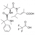 anti-HYAL1 antibody (Hyaluronidase-1) (N-Term)
