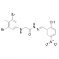 anti-HYAL1 antibody (Hyaluronidase-1) (N-Term)
