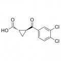 anti-HYAL1 antibody (Hyaluronidase-1) (N-Term)