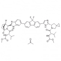 anti-HYAL1 antibody (Hyaluronidase-1) (N-Term)