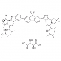 anti-HYAL1 antibody (Hyaluronidase-1) (N-Term)