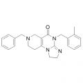 anti-HYAL1 antibody (Hyaluronidase-1) (N-Term)