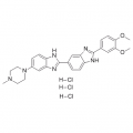 anti-HYAL1 antibody (Hyaluronidase-1) (N-Term)