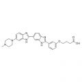 anti-HYAL1 antibody (Hyaluronidase-1) (N-Term)