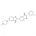 anti-HYAL1 antibody (Hyaluronidase-1) (N-Term)