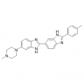 anti-HYAL1 antibody (Hyaluronidase-1) (N-Term)