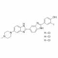 anti-HYAL1 antibody (Hyaluronidase-1) (N-Term)