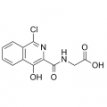 anti-HYAL1 antibody (Hyaluronidase-1) (N-Term)