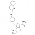 anti-HYAL1 antibody (Hyaluronidase-1) (N-Term)