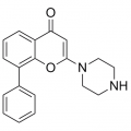 anti-HYAL1 antibody (Hyaluronidase-1) (N-Term)