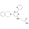 anti-HYAL1 antibody (Hyaluronidase-1) (N-Term)