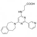 anti-HYAL1 antibody (Hyaluronidase-1) (N-Term)