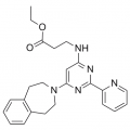anti-HYAL1 antibody (Hyaluronidase-1) (N-Term)