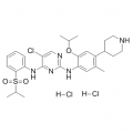anti-HYAL1 antibody (Hyaluronidase-1) (N-Term)