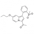 anti-HYAL1 antibody (Hyaluronidase-1) (N-Term)