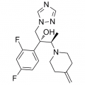 anti-HYAL1 antibody (Hyaluronidase-1) (N-Term)