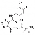 anti-HYAL1 antibody (Hyaluronidase-1) (N-Term)