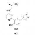 anti-HYAL1 antibody (Hyaluronidase-1) (N-Term)