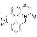 anti-HYAL1 antibody (Hyaluronidase-1) (N-Term)
