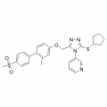 anti-HYAL1 antibody (Hyaluronidase-1) (N-Term)