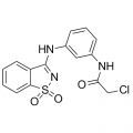 anti-HYAL1 antibody (Hyaluronidase-1) (N-Term)