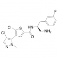 anti-HYAL1 antibody (Hyaluronidase-1) (N-Term)