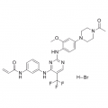 anti-HYAL1 antibody (Hyaluronidase-1) (N-Term)