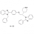 anti-HYAL1 antibody (Hyaluronidase-1) (N-Term)