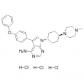 anti-HYAL1 antibody (Hyaluronidase-1) (N-Term)