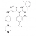 anti-HYAL1 antibody (Hyaluronidase-1) (N-Term)