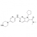 anti-HYAL1 antibody (Hyaluronidase-1) (N-Term)