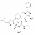 anti-HYAL1 antibody (Hyaluronidase-1) (N-Term)