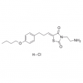 anti-HYAL1 antibody (Hyaluronidase-1) (N-Term)