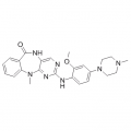 anti-HYAL1 antibody (Hyaluronidase-1) (N-Term)