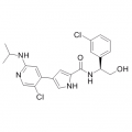anti-HYAL1 antibody (Hyaluronidase-1) (N-Term)