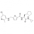 anti-HYAL1 antibody (Hyaluronidase-1) (N-Term)