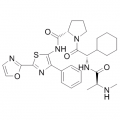 anti-HYAL1 antibody (Hyaluronidase-1) (N-Term)