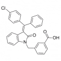 anti-HYAL1 antibody (Hyaluronidase-1) (N-Term)