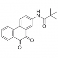 anti-HYAL1 antibody (Hyaluronidase-1) (N-Term)