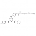 anti-HYAL1 antibody (Hyaluronidase-1) (N-Term)
